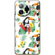 Чохол BoxFace Poco F7 Ultra 