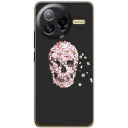 Чохол BoxFace Poco F7 Ultra 