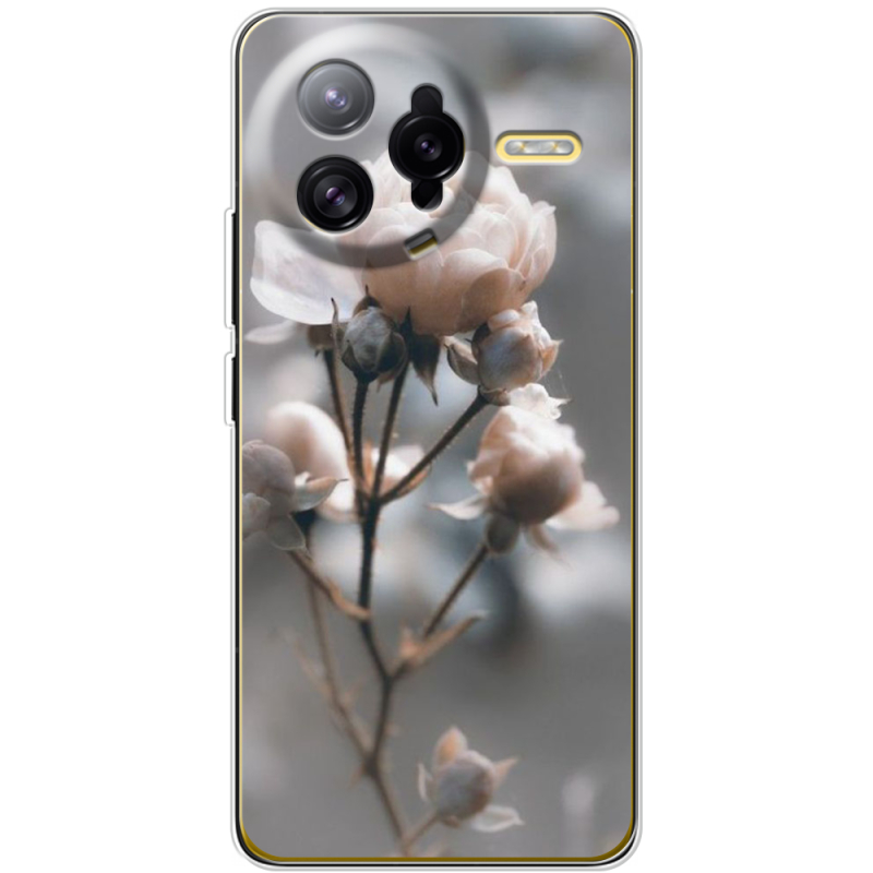 Чохол BoxFace Poco F7 Ultra 