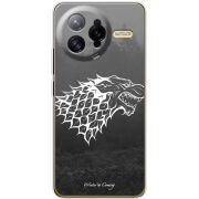 Чохол BoxFace Poco F7 Ultra 