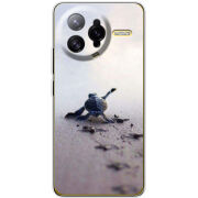 Чохол BoxFace Poco F7 Ultra 