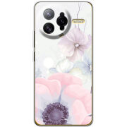 Чохол BoxFace Poco F7 Ultra 