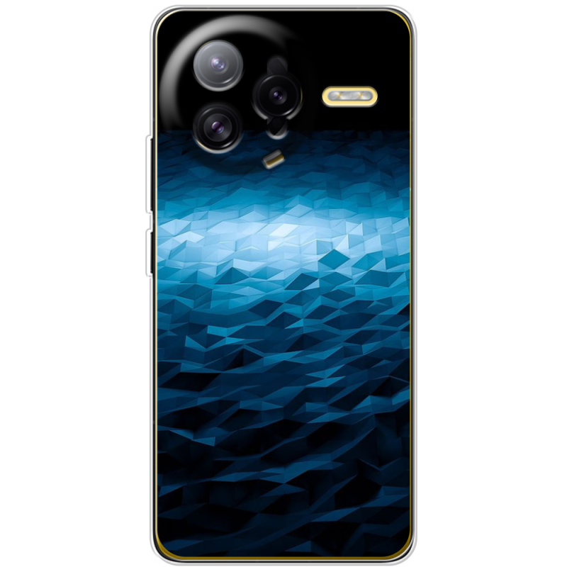 Чохол BoxFace Poco F7 Ultra 