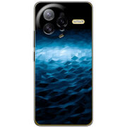 Чохол BoxFace Poco F7 Ultra 