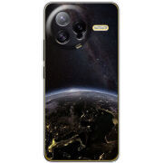 Чохол BoxFace Poco F7 Ultra 