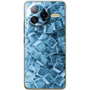 Чохол BoxFace Poco F7 Ultra 