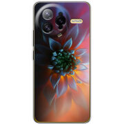 Чохол BoxFace Poco F7 Ultra 