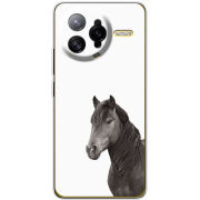 Чохол BoxFace Poco F7 Ultra 