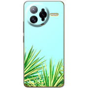 Чохол BoxFace Poco F7 Ultra 