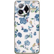 Чохол BoxFace Poco F7 Ultra 