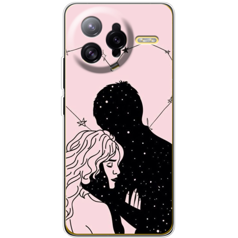 Чохол BoxFace Poco F7 Ultra 