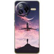 Чохол BoxFace Poco F7 Ultra 