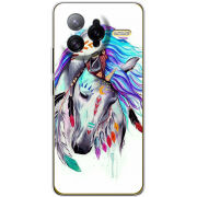 Чохол BoxFace Poco F7 Ultra 