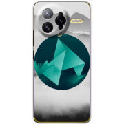 Чохол BoxFace Poco F7 Ultra 