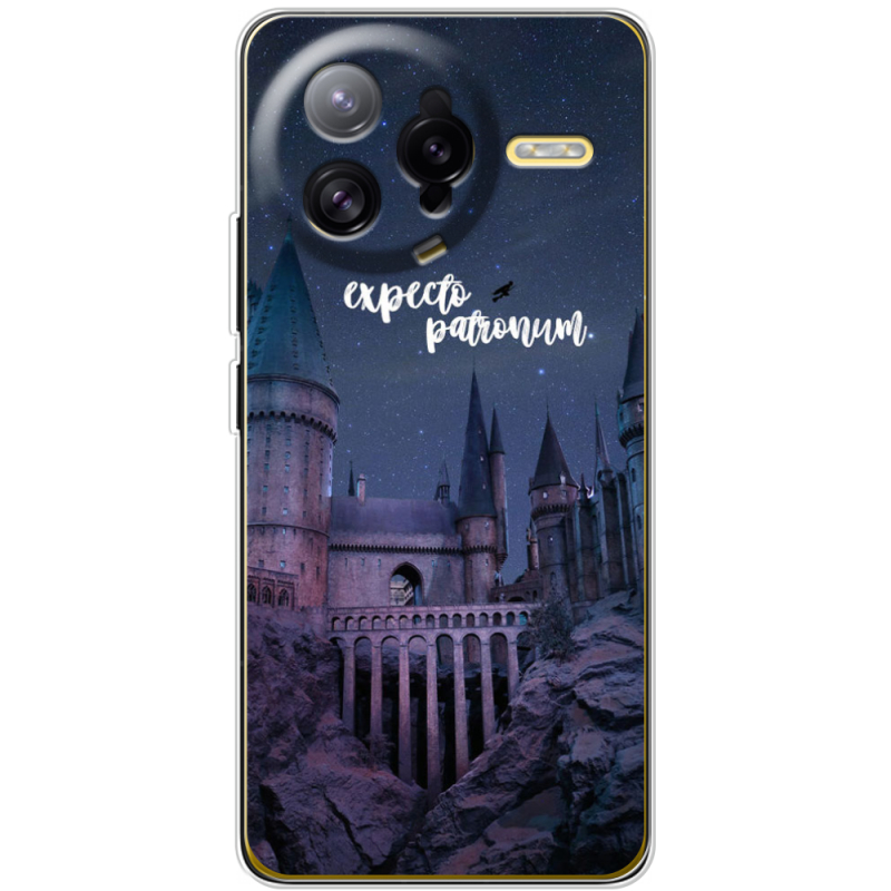 Чохол BoxFace Poco F7 Ultra 