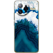 Чохол BoxFace Poco F7 Ultra 