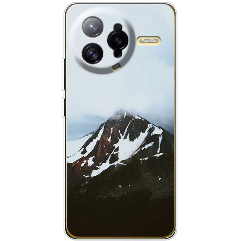 Чохол BoxFace Poco F7 Ultra 