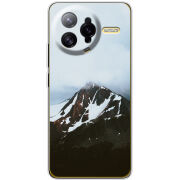 Чохол BoxFace Poco F7 Ultra 