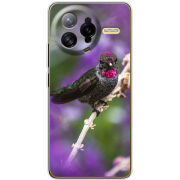 Чохол BoxFace Poco F7 Ultra 