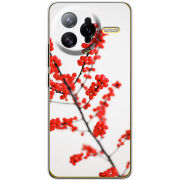 Чохол BoxFace Poco F7 Ultra 