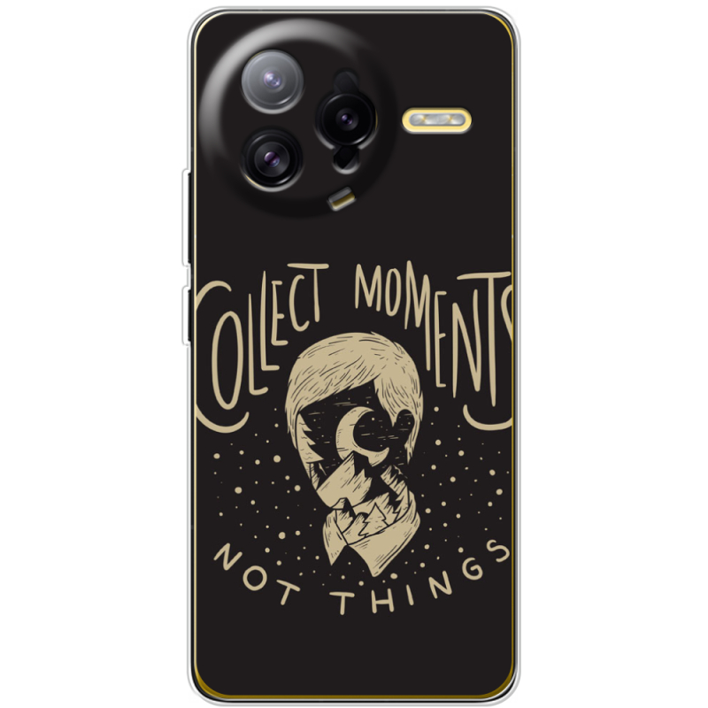 Чохол BoxFace Poco F7 Ultra 