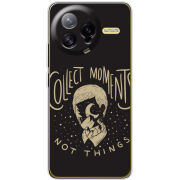 Чохол BoxFace Poco F7 Ultra 