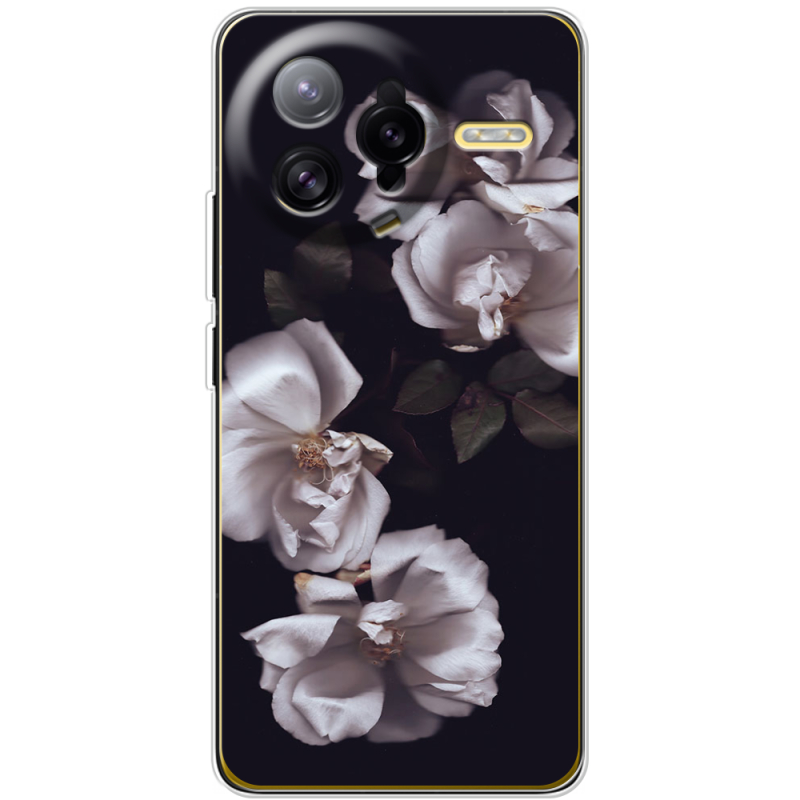 Чохол BoxFace Poco F7 Ultra 