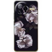 Чохол BoxFace Poco F7 Ultra 