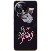 Чохол BoxFace Poco F7 Ultra 