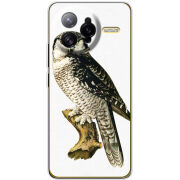 Чохол BoxFace Poco F7 Ultra 