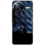 Чохол BoxFace Poco F7 Ultra 