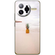 Чохол BoxFace Poco F7 Ultra 