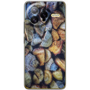 Чохол BoxFace Poco F7 Ultra 