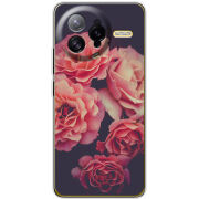 Чохол BoxFace Poco F7 Ultra 