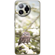 Чохол BoxFace Poco F7 Ultra 