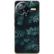 Чохол BoxFace Poco F7 Ultra 