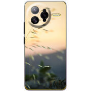 Чохол BoxFace Poco F7 Ultra 