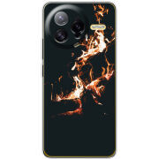 Чохол BoxFace Poco F7 Ultra 