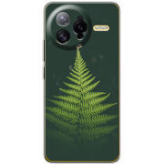 Чохол BoxFace Poco F7 Ultra 