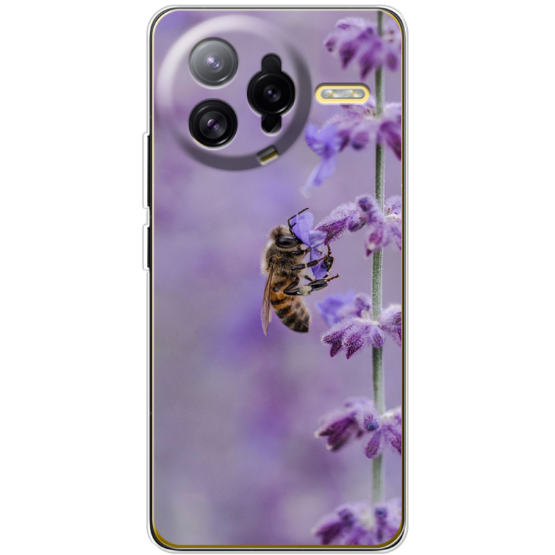 Чохол BoxFace Poco F7 Ultra 