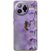 Чохол BoxFace Poco F7 Ultra 