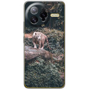 Чохол BoxFace Poco F7 Ultra 