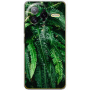 Чохол BoxFace Poco F7 Ultra 