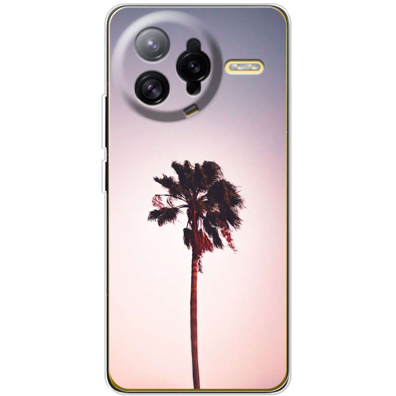 Чохол BoxFace Poco F7 Ultra 