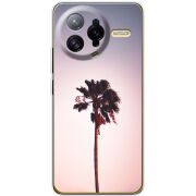 Чохол BoxFace Poco F7 Ultra 