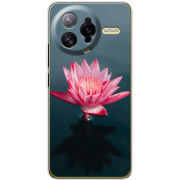 Чохол BoxFace Poco F7 Ultra 