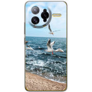 Чохол BoxFace Poco F7 Ultra 