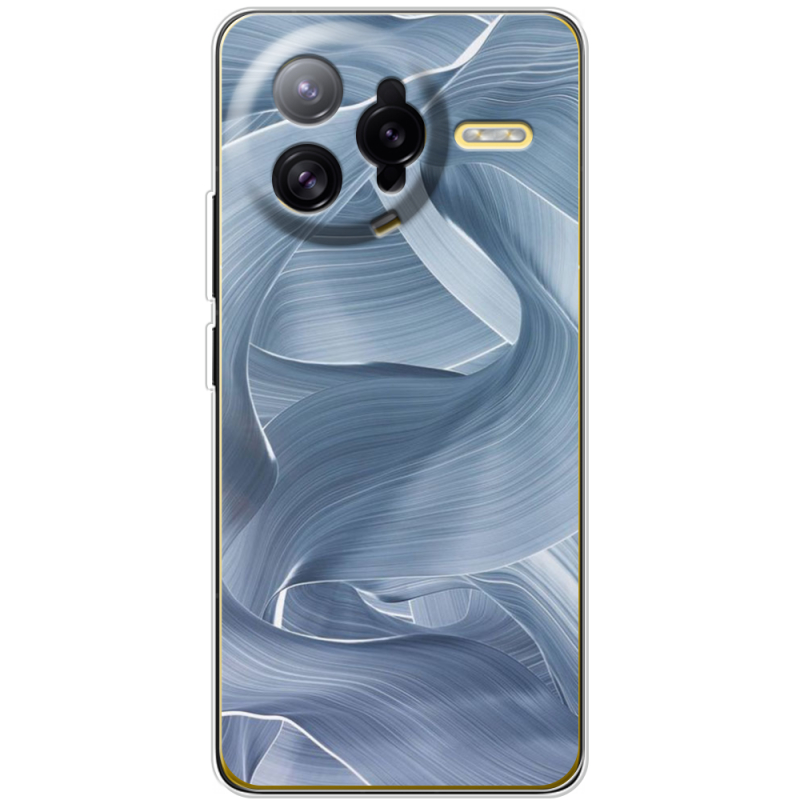 Чохол BoxFace Poco F7 Ultra 