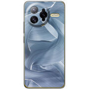 Чохол BoxFace Poco F7 Ultra 