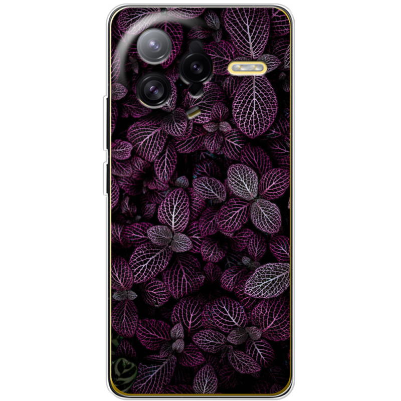 Чохол BoxFace Poco F7 Ultra 